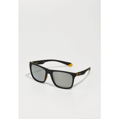 Imagen de Polaroid PLD 2141/S PGC/LM Gafas de sol