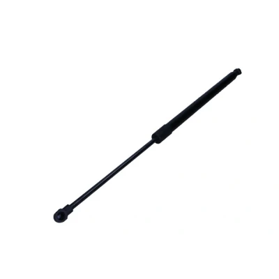 Imagen de MAXGEAR 12 2302 Amortiguador de maletero 535 507 PEUGEOT: 308 SW 2, II Furgón / Familiar