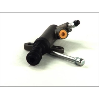 Imagen de ABE F83002ABE Cilindro Receptor Embrague MAZDA: 323 C IV Hatchback, Xedos 6, MX 3
