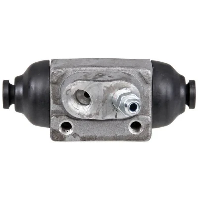 Imagen de A.B.S. 72985 Bombin de Freno 19 HYUNDAI: ACCENT 2, Matrix, ROVER: 45 Hatchback, Berlina, HONDA: CIVIC 6 Hatchback