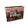 Imagen de Pack Apocalipsis Island (+ Taza)