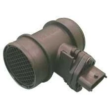 Imagen de Sensor de masa aire MEAT &amp; DORIA 86017
