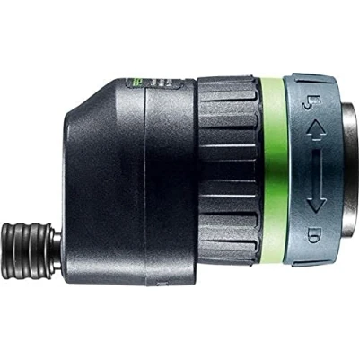 Imagen de Festool Excéntrica adicional EX UNI