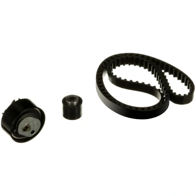 Imagen de GATES K01T360HOB Kit de correa distribución PEUGEOT: 308 II Hatchback, 5008 I, 2008 Familiar, CITROËN: C4 Picasso 2, C3 II, Cactus norauto,