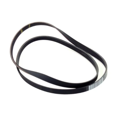 Imagen de Hotpoint Indesit Lavadora CINTURA 1194 J5 Número de pieza real c00144656