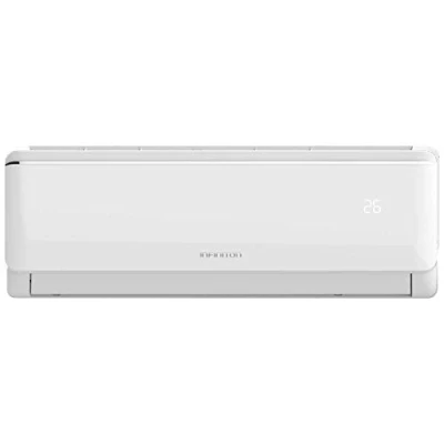 Imagen de INFINITON Aire Acondicionado SPLIT 4624NA Eficiencia A++ 4500 Frigorias Gas R32 Deshumidificador Filtro antibacterias Wifi Funcion Eco i Clean