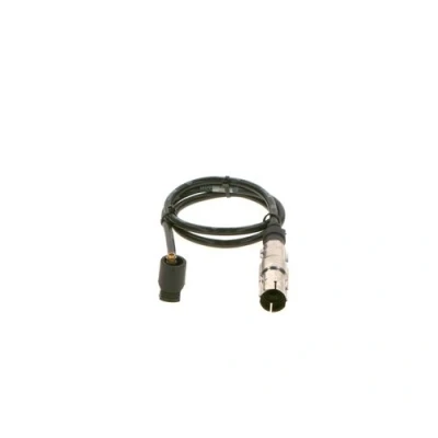 Imagen de BOSCH 0 986 356 384 Juego de Cables Encendido VOLKSWAGEN: GOLF 3, Passat B3/B4 Berlina, Vento
