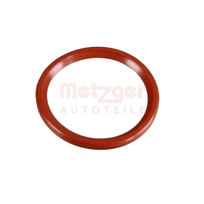 Imagen de METZGER 2430092 Anillo obturador 36,7 4 FPM (caucho fluroado) RENAULT: GRAND SCENIC 3, MEGANE 3 Coupe, LAGUNA 2