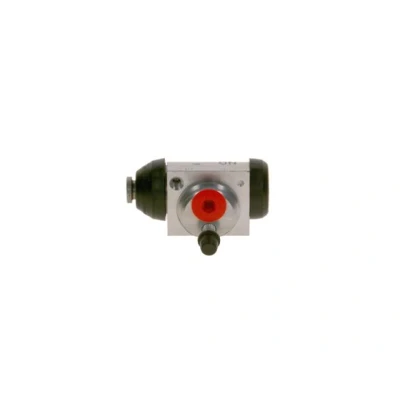 Imagen de BOSCH F 026 002 573 Bombin de Freno 22,2 DACIA: Duster SUV, Furgón, RENAULT: Kangoo II Express, Zoe
