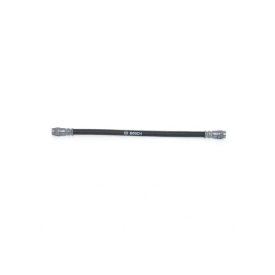 Imagen de BOSCH 1 987 481 A12 Latiguillos de Freno 285 M10x1