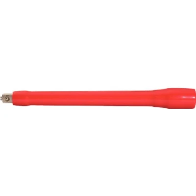 Imagen de KS TOOLS 117.1229 Alargadera, llave de cubo 12,5 (1/2&quot;)mm (pulgadas) Acero cromo vanadio