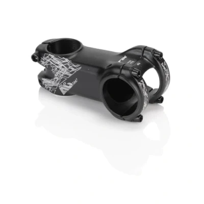Imagen de XLC St m27 Potencia All Mountain A Head, Unisexo, Negro Mate, Talla única