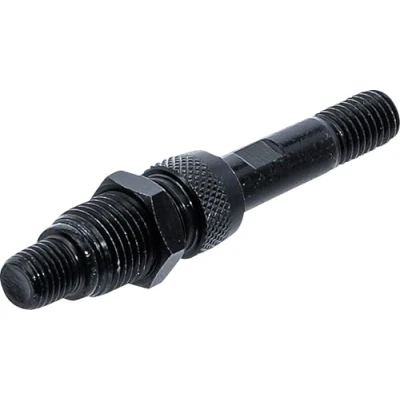 Imagen de BGS 405 M10 Mandril de tracción para tuercas remachables