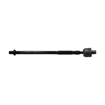 Imagen de KAVO PARTS STR 8515 Rotula Axial de Direccion M14x1.5mm 350 SUZUKI: SX4 I Hatchback