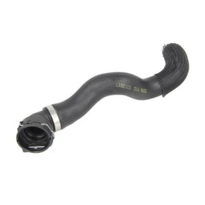 Imagen de THERMOTEC DWX046TT Manguitos de Radiador arriba Caucho OPEL: Corsa D Hatchback