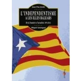 Imagen de L Independentisme A Les Illes Balears