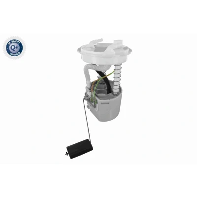 Imagen de VEMO V25 09 0029 Unidad de alimentación combustible eléctrico Q+, calidad primer equipo FORD: FIESTA 5, Fusion Familiar, 6