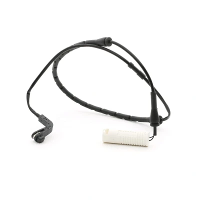 Imagen de A.B.S. 39608 Sensor de Desgaste Pastillas Frenos BMW: 7