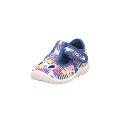 Imagen de Superfit Spotty, Mule, Blanco Multicolor 1020, 20 EU