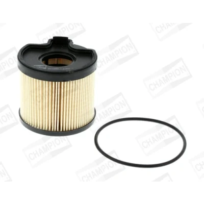 Imagen de CHAMPION CFF100251 Filtro Combustible Cartucho filtrante PEUGEOT: 306 Hatchback, 206 307 CITROËN: Xsara Picasso