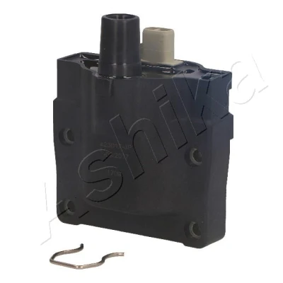 Imagen de ASHIKA 78 08 806 Bobina de encendido SUZUKI: Vitara I SUV, Samurai SUV Cabrio