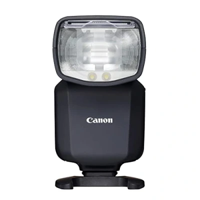 Imagen de CANON Flash Speedlite EL 5