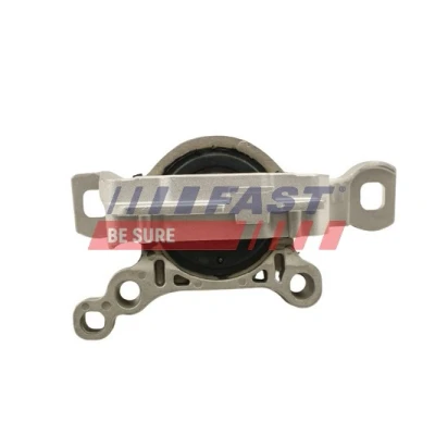 Imagen de FAST FT52218 Soporte de motor derecha hidráulico FORD: C Max 2, FOCUS 3, 3 Turnier