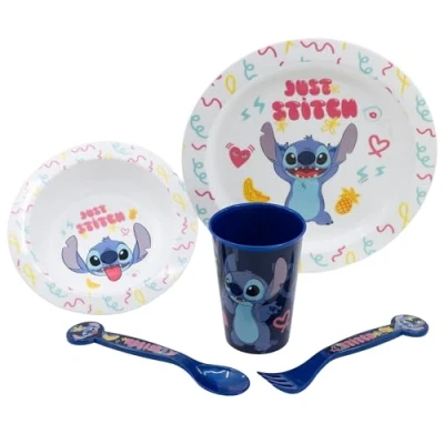 Imagen de Altri STOR, Niños, Multicolor, Estándar