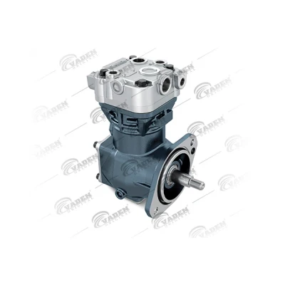 Imagen de Compresor de aire VADEN ORIGINAL 2500 110 001