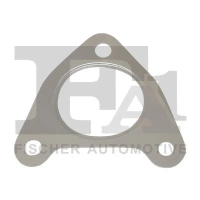 Imagen de FA1 455 502 Juntas Colector de escape