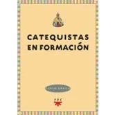 Imagen de Catequistas En Formacion: Curso Basico
