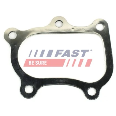 Imagen de Junta, tubo de escape FAST FT84584