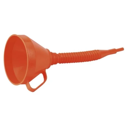 Imagen de Lejek SEALEY SEA F16F