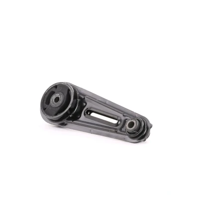 Imagen de KAVO PARTS EEM 6525 Soporte de motor NISSAN: Qashqai / Qashqai+2 I, X Trail, I Van