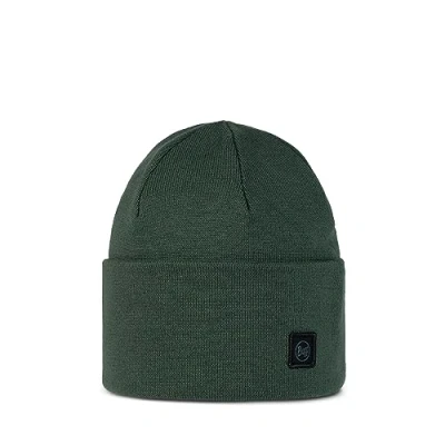 Imagen de Buff Gorro Knitted Niels Evo, Unisex adulto, Evo Silversage, Talla única