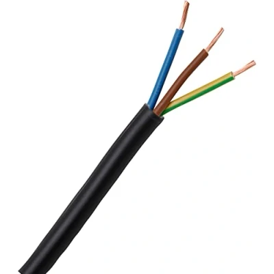 Imagen de Kopp 152310848 Cable eléctrico