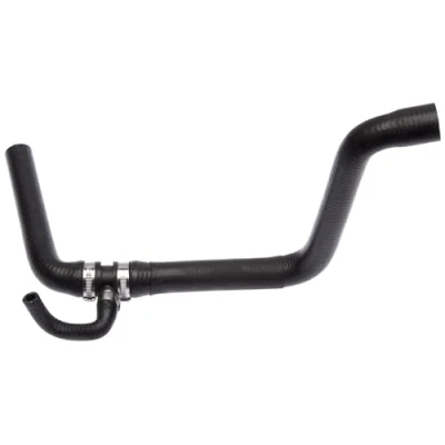 Imagen de GATES 02 1867 Tuberia flexible calefacción