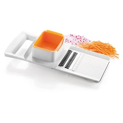 Imagen de Tescoma Rallador Julienne Handlich