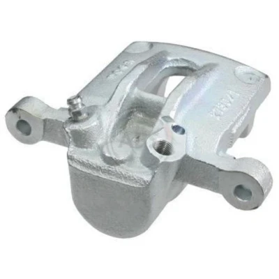 Imagen de A.B.S. 721341 Pinza de freno Fundición gris 118 TOYOTA: Corolla IX Station Wagon, Hatchback