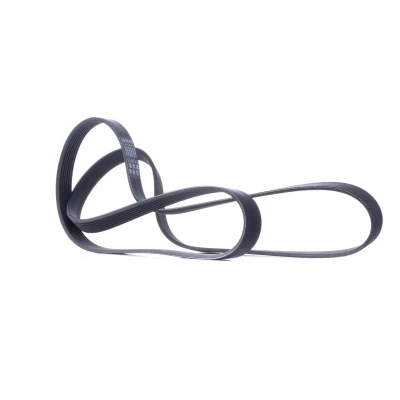 Imagen de BOSCH 1 987 948 431 Correa trapecial poli V 1775 7 RENAULT: ESPACE 4, LAND ROVER: Discovery 2 norauto, oscaro, mister auto