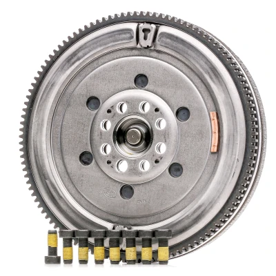 Imagen de SACHS 2294 501 194 Volante Bimasa