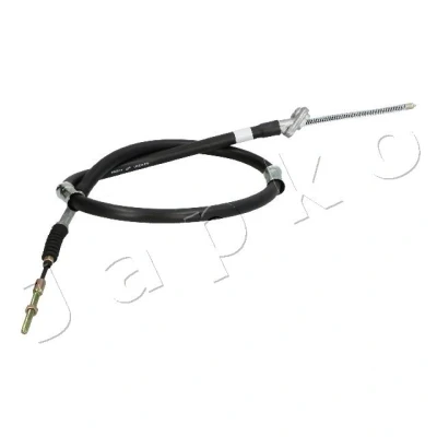 Imagen de JAPKO 1312013L Cable de Freno Mano