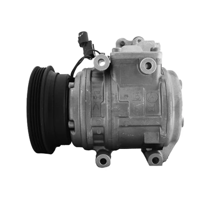 Imagen de Compresor, aire acondicionado AIRSTAL 10 0990