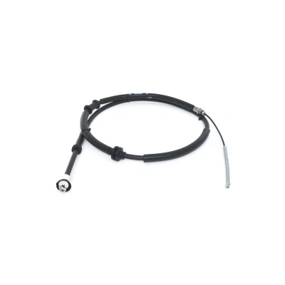 Imagen de BOSCH 1 987 482 717 Cable de Freno Mano 1738