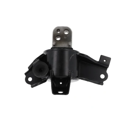 Imagen de CORTECO 49359094 Soporte de motor KIA: cee‘d I Hatchback, Familiar, HYUNDAI: i30 Hatchback