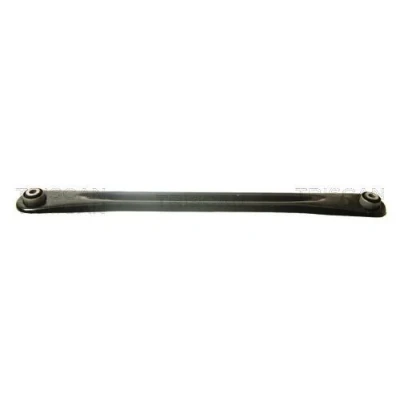 Imagen de TRISCAN 8500 16566 Barra oscilante, suspensión de ruedas Brazo oscilante longitudinal FORD: MONDEO 2 Kombi, 1,