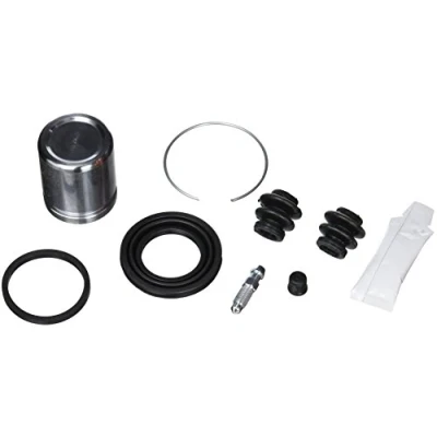 Imagen de AUTOFREN SEINSA D42407C Kit de Reparación Frenos Eje trasero 38