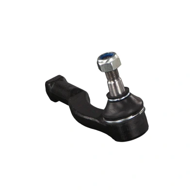 Imagen de FEBI BILSTEIN 30739 Rótula de dirección Eje delantero, derecha con tuerca autofijadora, SUBARU: Forester III, Impreza I Berlina