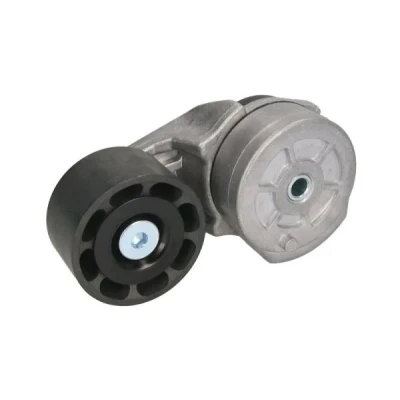 Imagen de BTA B05 AG 032 Tensor de Correa