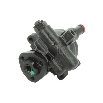Imagen de LAUBER 55.4113 Bomba de Direccion hidráulico 80bar M16 X 1.5mm (Female) Triangle SEAT: Leon I Hatchback, Ibiza 2, Alhambra I, VOLKSWAGEN: GOLF 3